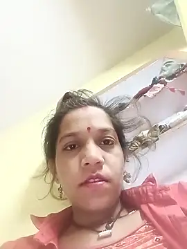 Karishma singh online show from February 23, 7:47 pm