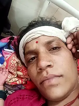 Karishma singh online show from April 17, 8:33 pm