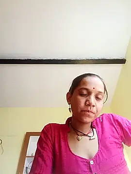 Karishma singh online show from February 10, 11:09 am