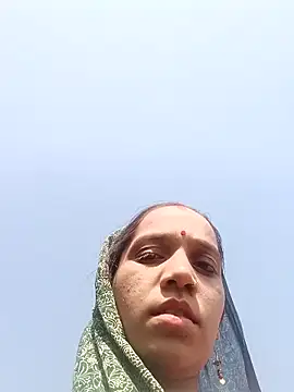 Karishma singh online show from February 11, 6:46 am