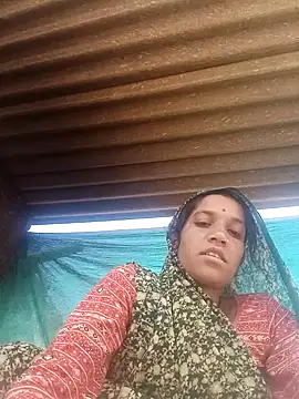 Karishma singh online show from March 22, 3:43 am