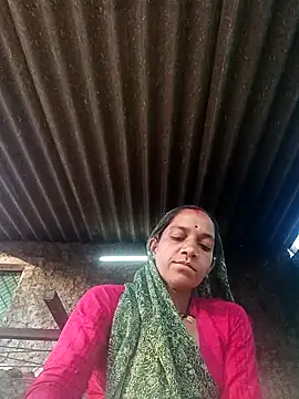 Karishma singh online show from March 28, 1:39 am