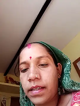 Karishma singh online show from March 1, 9:53 am