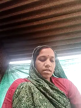 Karishma singh online show from March 20, 2:23 am