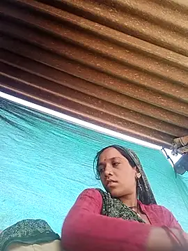 Karishma singh online show from March 21, 4:57 am