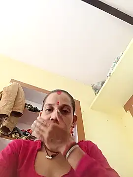 Karishma singh online show from February 14, 8:25 am