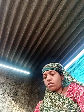 Karishma singh online show from March 29, 1:51 am