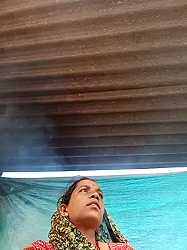 Karishma singh online show from March 11, 2:05 am