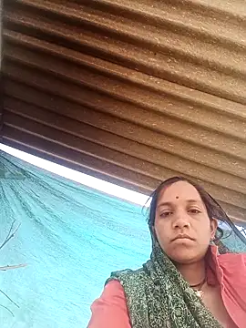 Karishma singh online show from March 16, 3:14 am