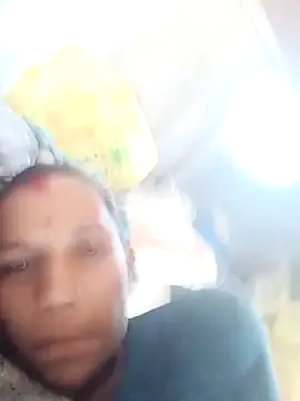 Karishma singh online show from April 15, 7:36 am