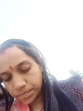 Karishma singh online show from January 10, 12:11 pm