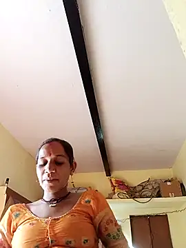 Karishma singh online show from March 4, 10:34 am