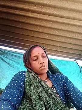 Karishma singh online show from March 6, 3:23 am