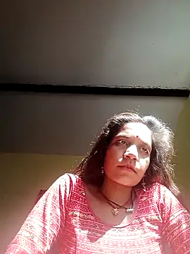 Karishma singh online show from February 16, 7:51 am