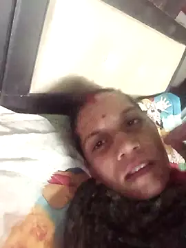 Karishma singh online show from March 22, 3:46 pm