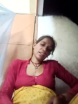 Karishma singh online show from April 12, 5:38 pm