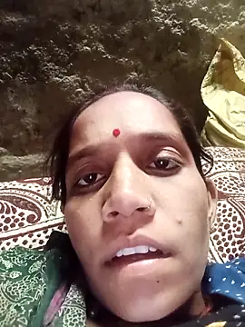 Karishma singh online show from March 5, 3:19 pm