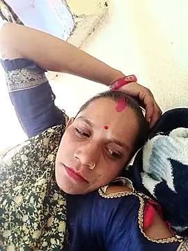 Karishma singh online show from March 10, 9:02 am