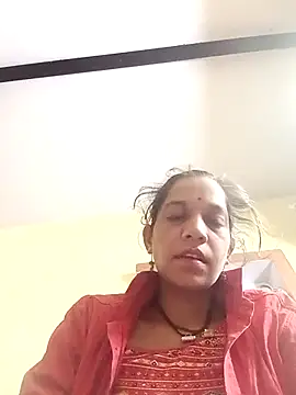 Karishma singh online show from February 16, 7:56 pm