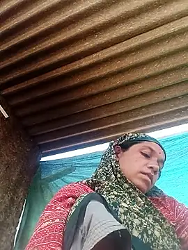 Karishma singh online show from March 27, 3:26 am