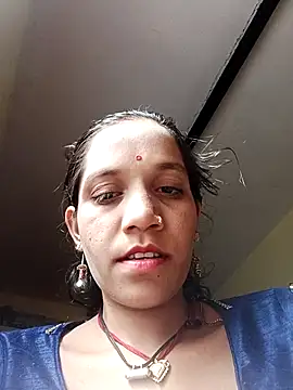 Karishma singh online show from February 20, 8:38 am