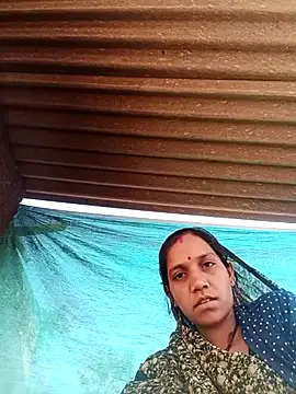 Karishma singh online show from February 27, 3:29 am