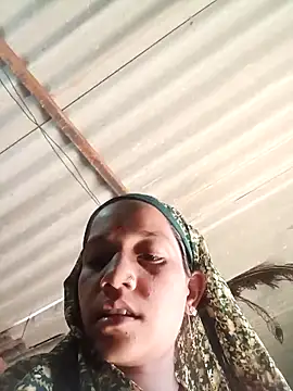 Karishma singh online show from March 15, 2:51 am