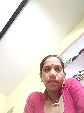 Karishma singh online show from February 17, 9:12 pm