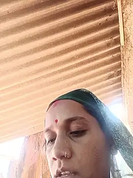 Karishma singh online show from March 2, 5:08 am