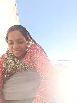 Karishma singh online show from March 31, 1:51 am