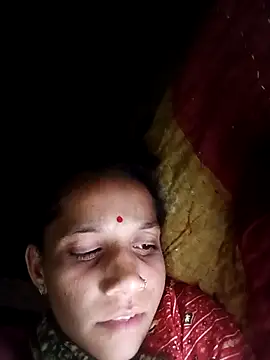 Karishma singh online show from March 18, 4:08 pm