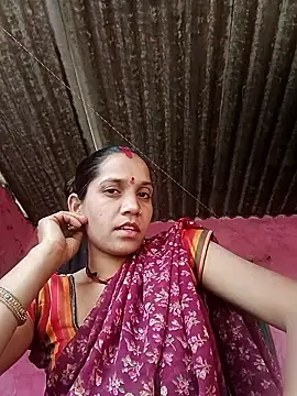 Karishma singh online show from December 23, 6:56 am