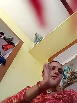 Karishma singh online show from February 25, 8:03 am