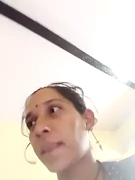 Karishma singh online show from February 26, 3:23 pm