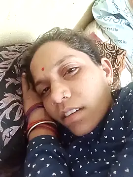 Karishma singh online show from March 16, 3:37 pm