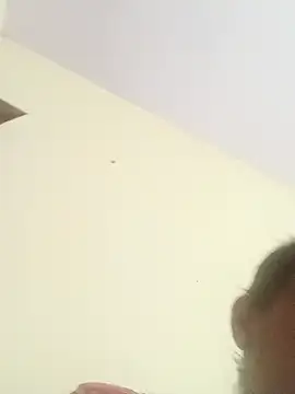 Karishma singh online show from March 26, 3:21 pm