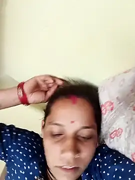 Karishma singh online show from March 7, 2:55 pm