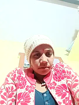 Karishma singh online show from January 9, 3:30 pm