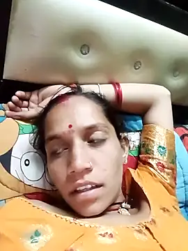 Karishma singh online show from March 11, 3:17 pm