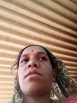 Karishma singh online show from March 25, 4:12 am