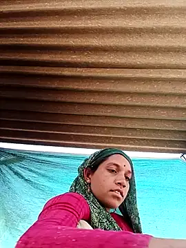 Karishma singh online show from March 12, 3:23 am