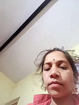 Karishma singh online show from February 21, 9:06 pm