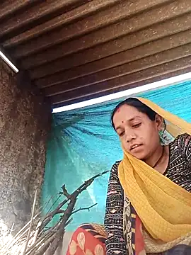 Karishma singh online show from March 5, 3:14 am