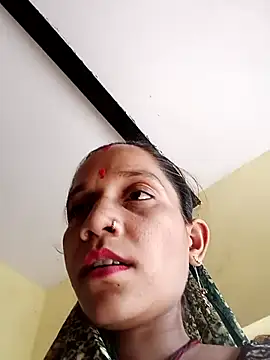 Karishma singh online show from February 28, 8:14 am