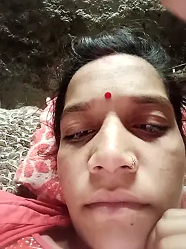 Karishma singh online show from February 5, 11:00 pm