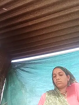 Karishma singh online show from March 18, 2:26 am