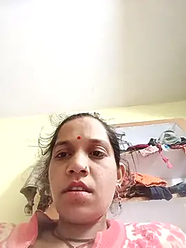 Karishma singh online show from February 7, 8:28 pm