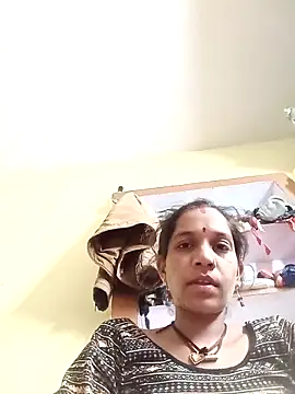 Karishma singh online show from February 28, 8:19 pm