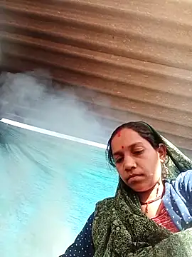 Karishma singh online show from March 2, 3:07 am