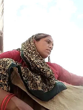 Karishma singh online show from April 9, 2:24 am